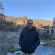 Profesora para todos los niveles de primaria i ESO